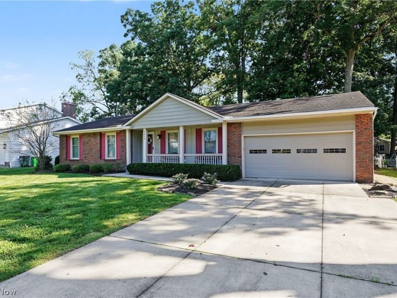 4617 Commodore Drive, Stow, OH 44224 Photo 48