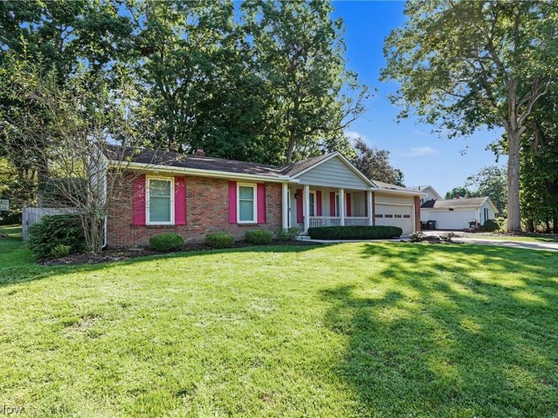 4617 Commodore Drive, Stow, OH 44224 Photo 49