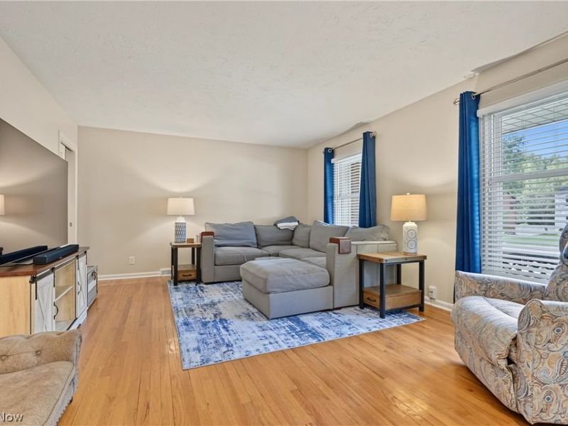 4617 Commodore Drive, Stow, OH 44224 Photo 5