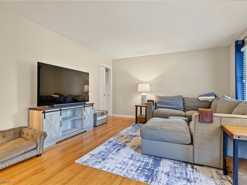4617 Commodore Drive, Stow, OH 44224 Photo 6