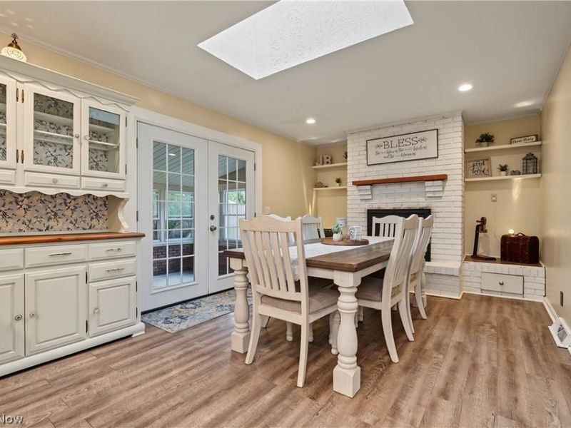 4617 Commodore Drive, Stow, OH 44224 Photo 8