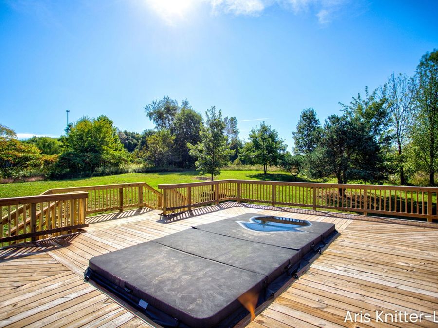 Property Image 45