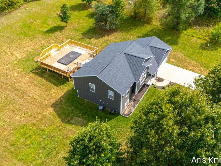 Property Image 50