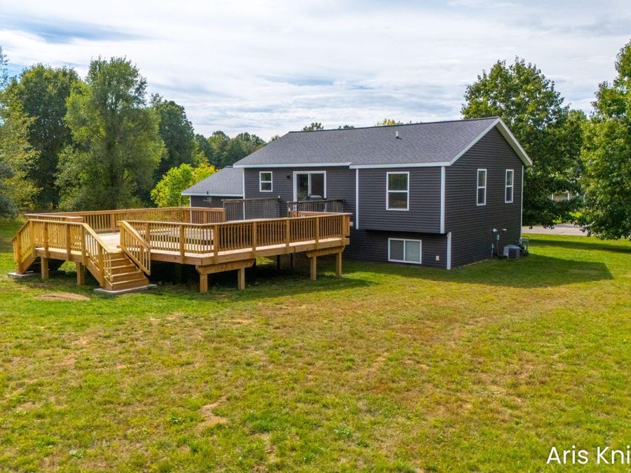 Property Image 51