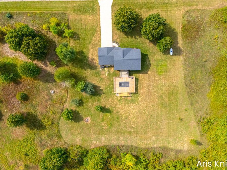 Property Image 55
