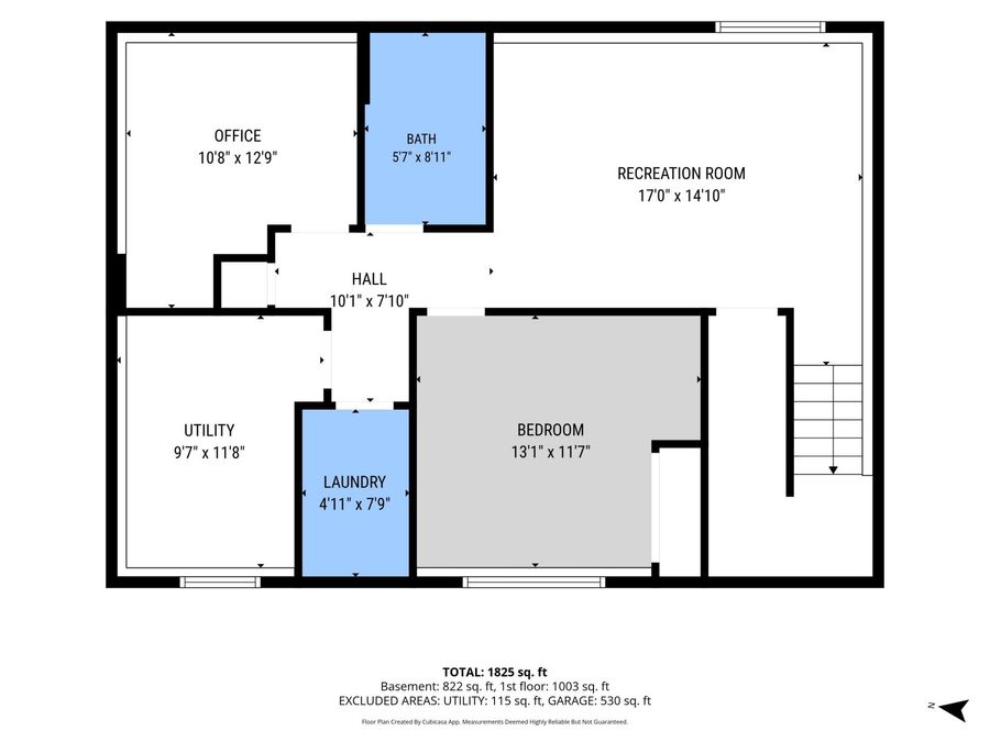 Property Image 61