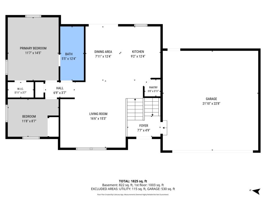 Property Image 62