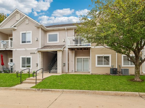 8601 Westown Parkway , Unit 19105, West Des Moines, IA 50266