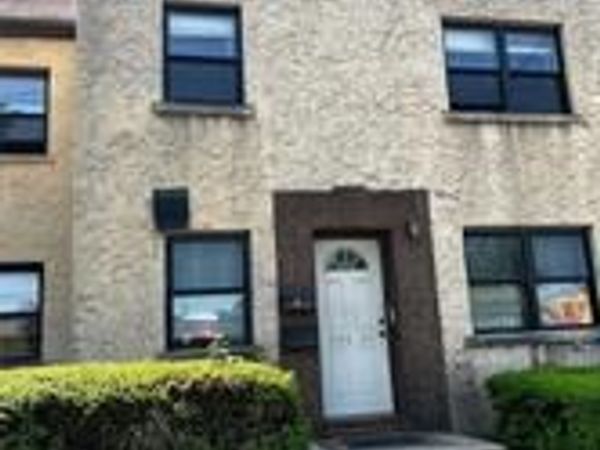 256-04 Hillside Avenue , Unit 1st FL, Floral Park, NY 11004