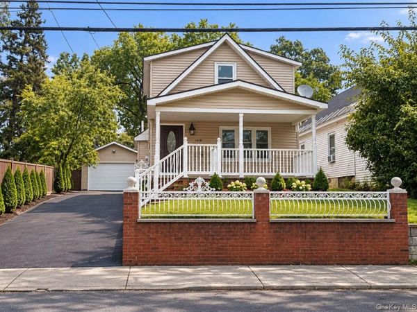 2423 Albany street Schenectady, Call Listing Agent, NY 12304