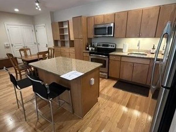 5 Repton Circle, Unit 5101, Watertown, MA 02472