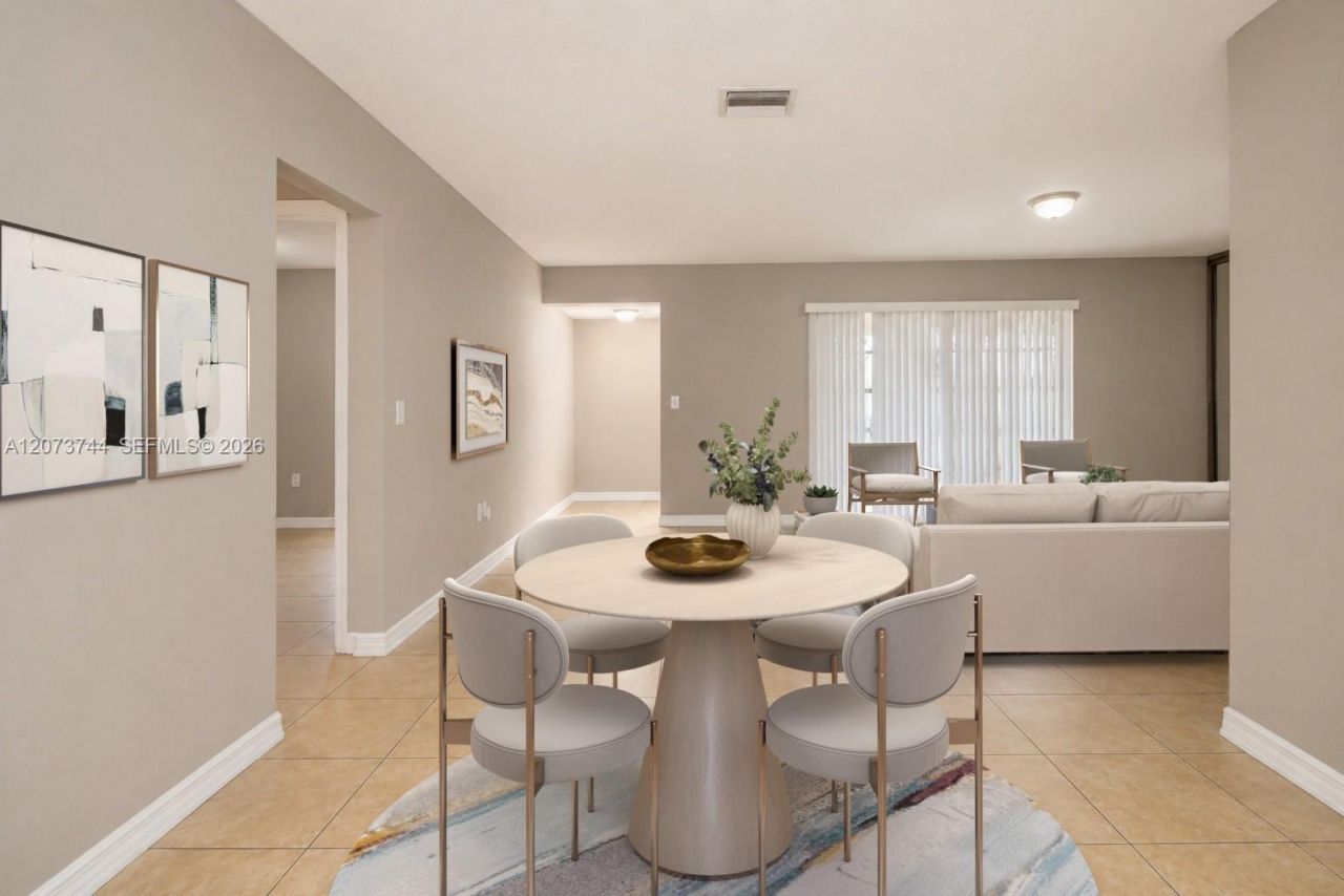 1060 N Douglas Rd , Pembroke Pines, FL 33024 Photo