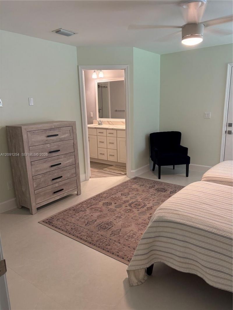 9155 SE Athena St , Hobe Sound, FL 33455 Photo