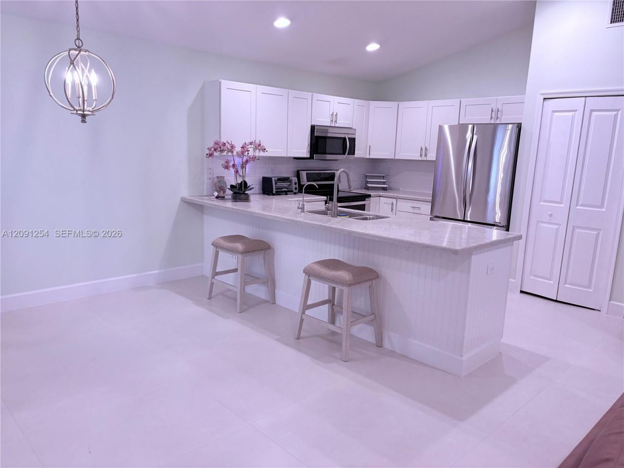 9155 SE Athena St , Hobe Sound, FL 33455 Photo