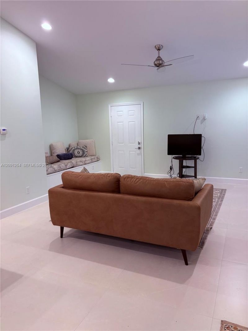 9155 SE Athena St , Hobe Sound, FL 33455 Photo