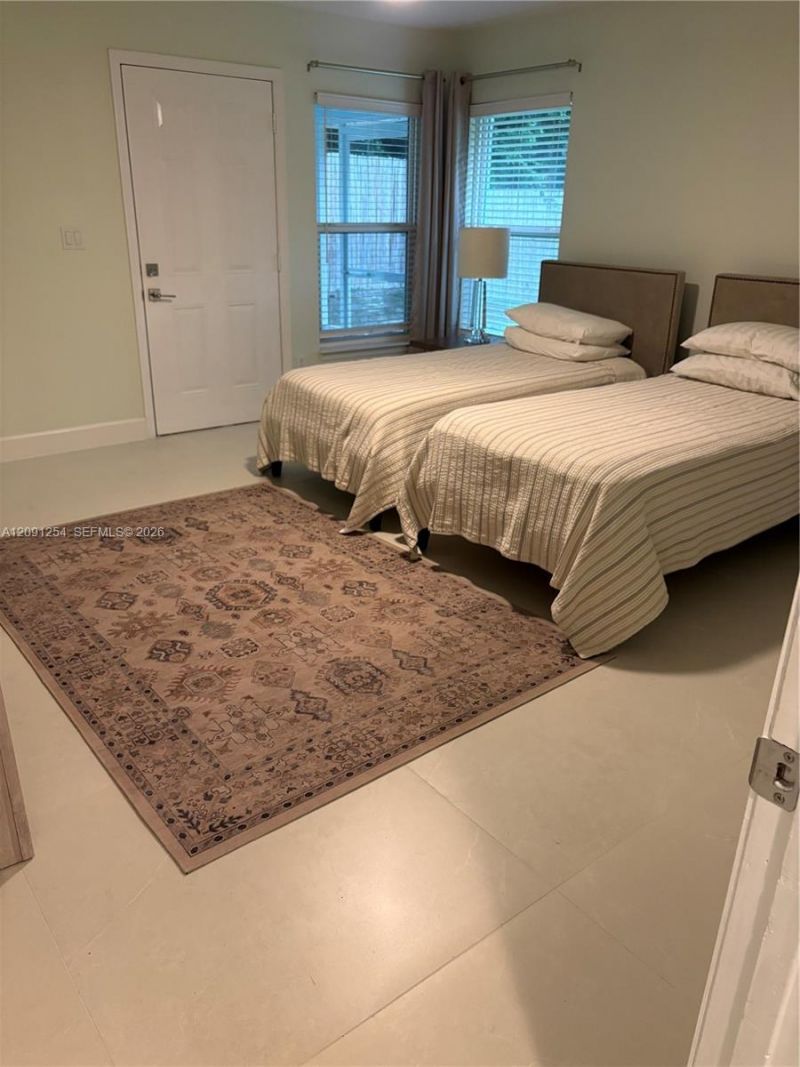9155 SE Athena St , Hobe Sound, FL 33455 Photo