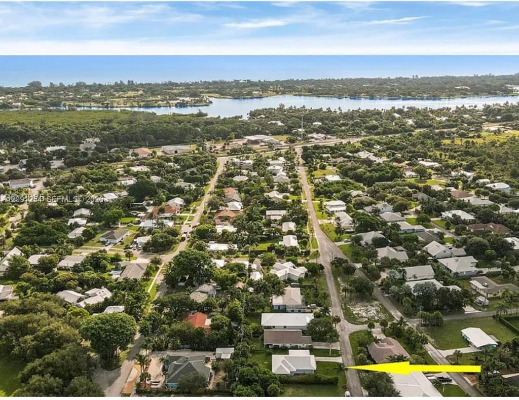 9155 SE Athena St , Hobe Sound, FL 33455 Photo