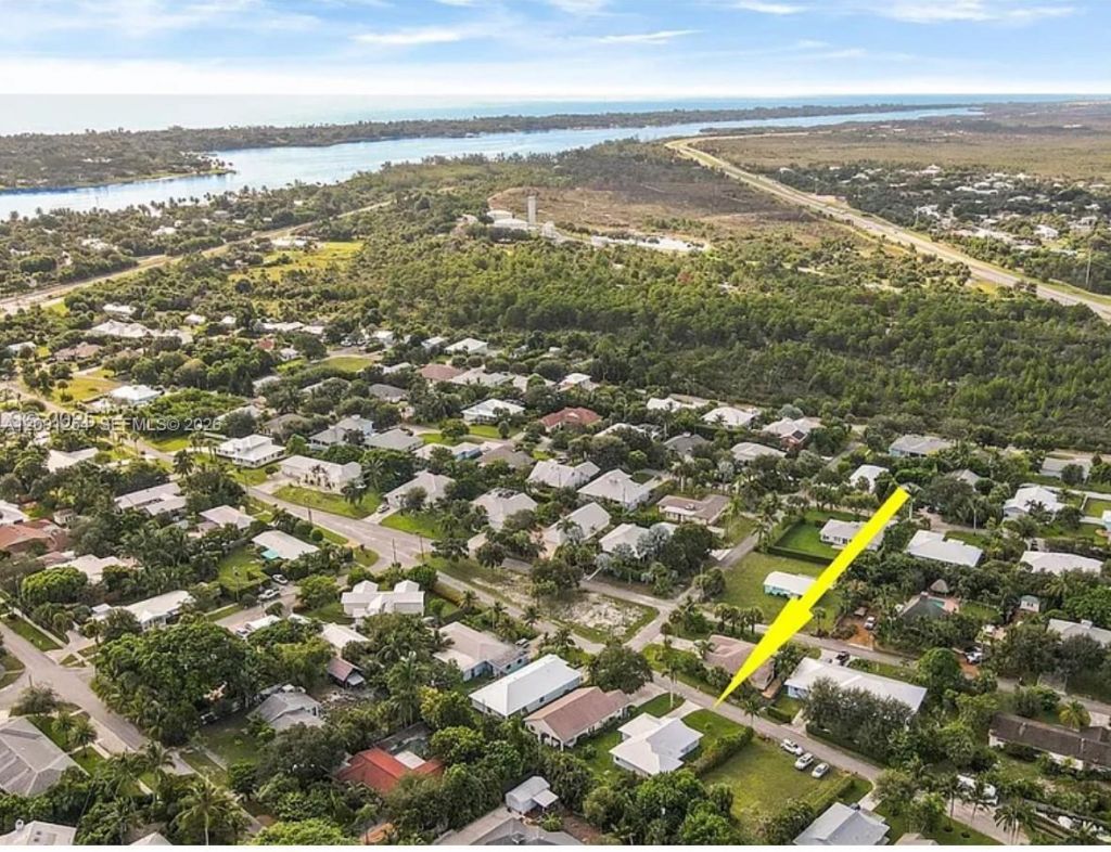 9155 SE Athena St , Hobe Sound, FL 33455 Photo