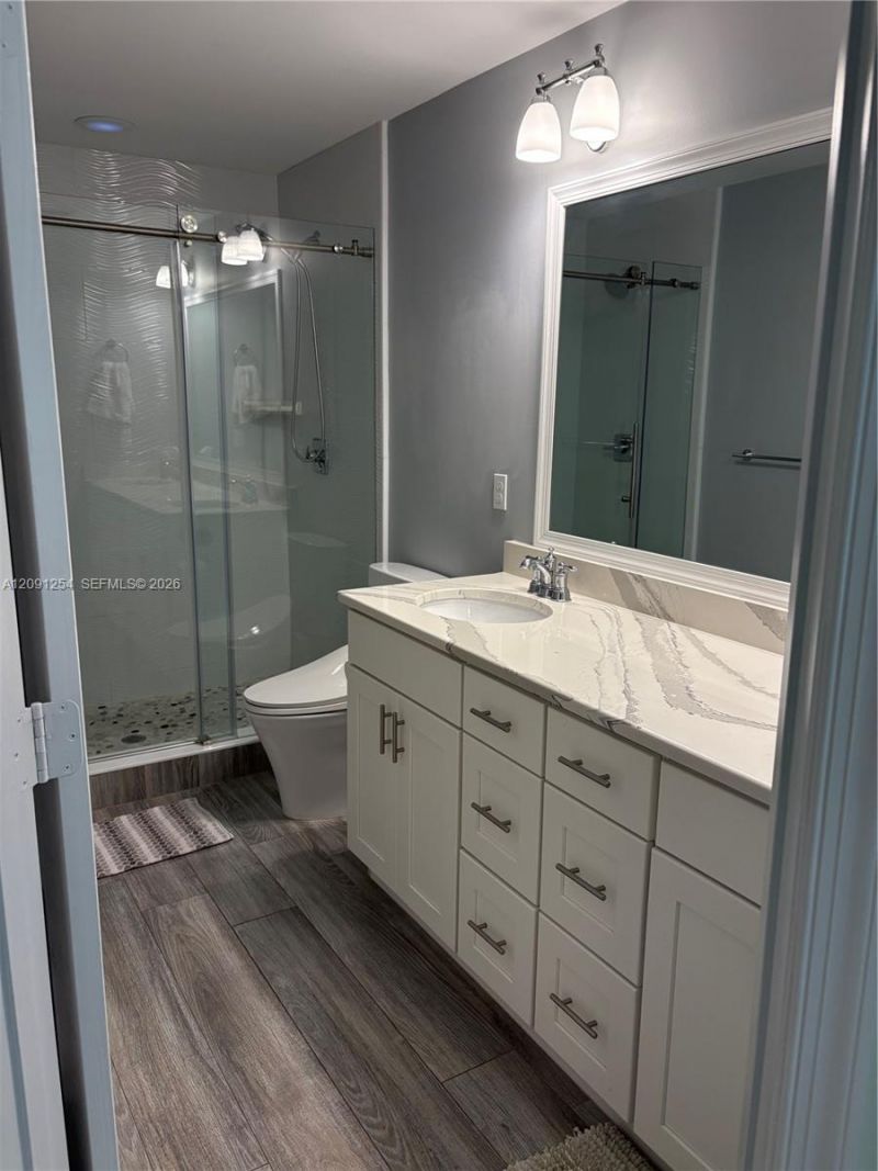 9155 SE Athena St , Hobe Sound, FL 33455 Photo