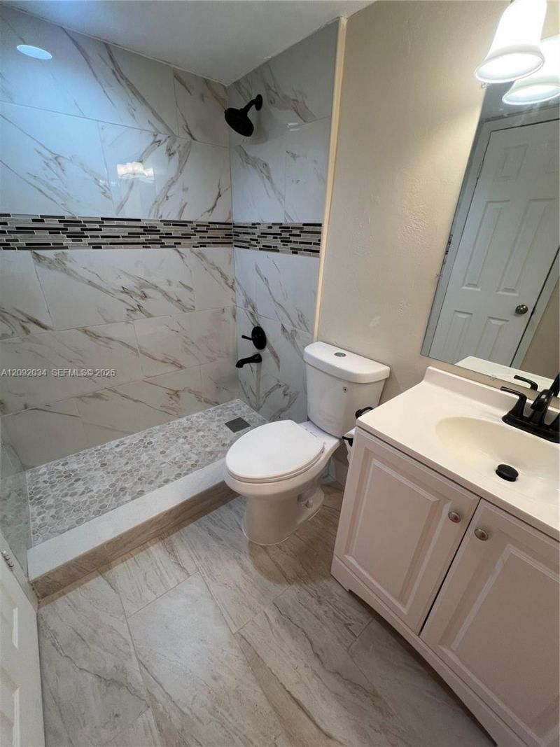 1087 Cornwall E, Unit 1087, Boca Raton, FL 33434 Photo