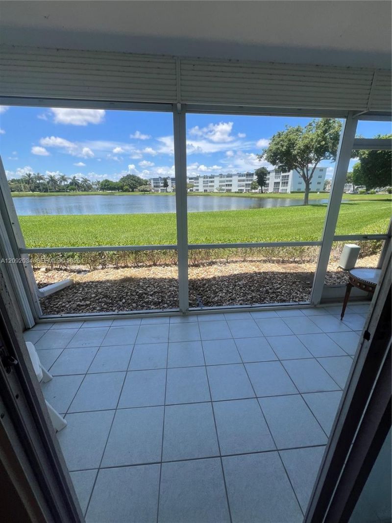 1087 Cornwall E, Unit 1087, Boca Raton, FL 33434 Photo