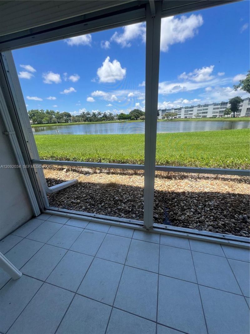 1087 Cornwall E, Unit 1087, Boca Raton, FL 33434 Photo