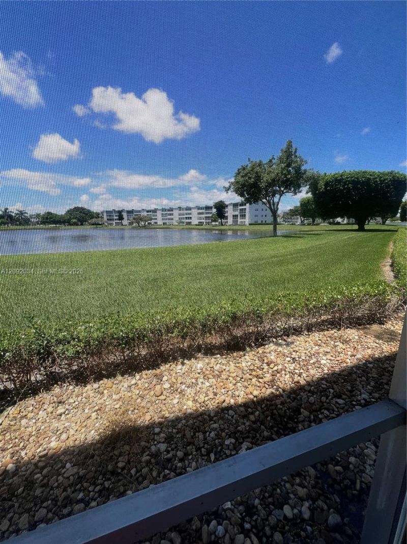 1087 Cornwall E, Unit 1087, Boca Raton, FL 33434 Photo