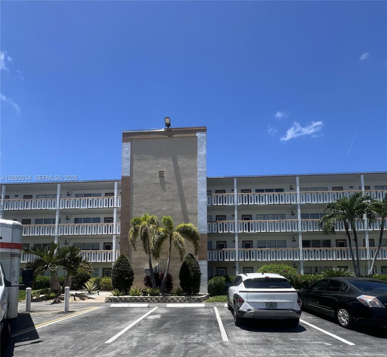1087 Cornwall E, Unit 1087, Boca Raton, FL 33434 Photo