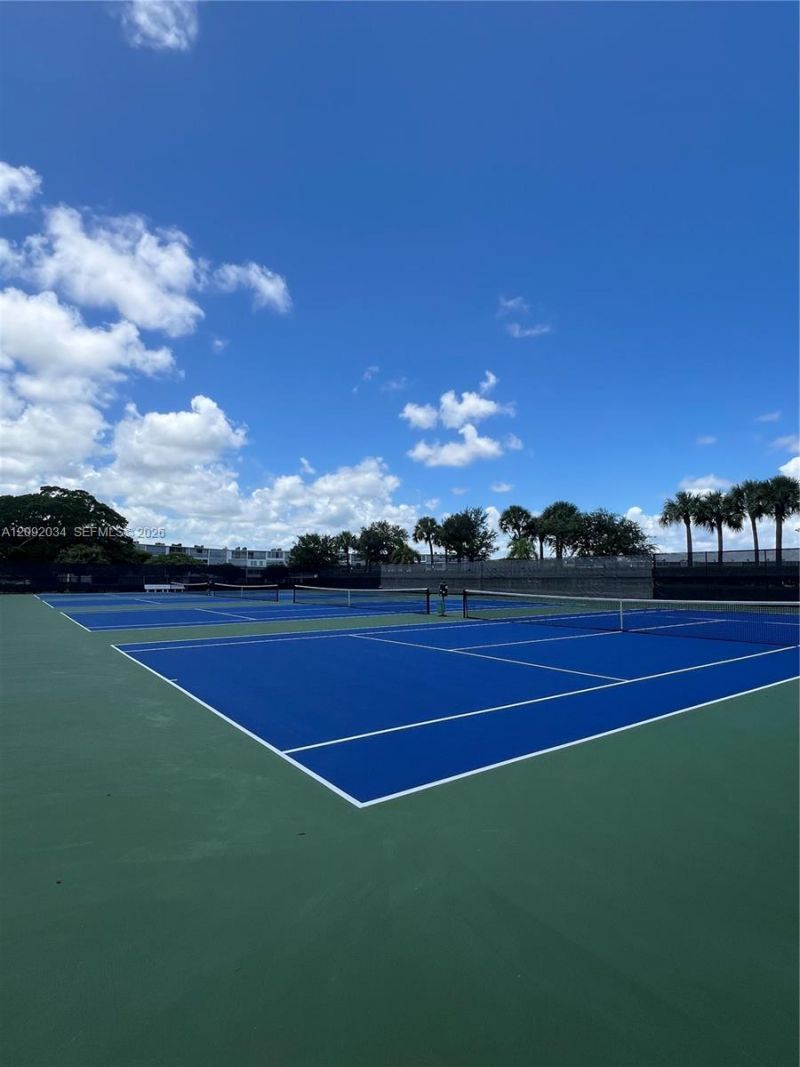 1087 Cornwall E, Unit 1087, Boca Raton, FL 33434 Photo