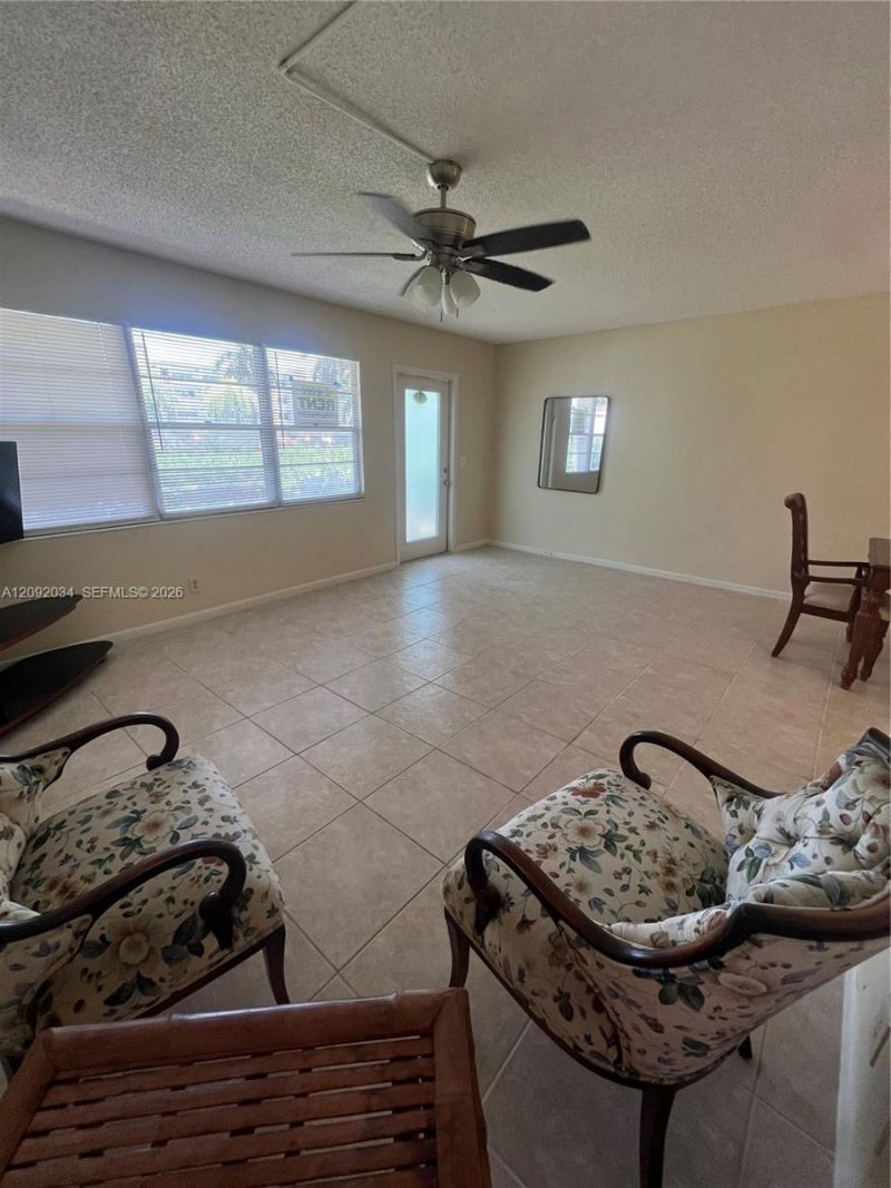 1087 Cornwall E, Unit 1087, Boca Raton, FL 33434 Photo