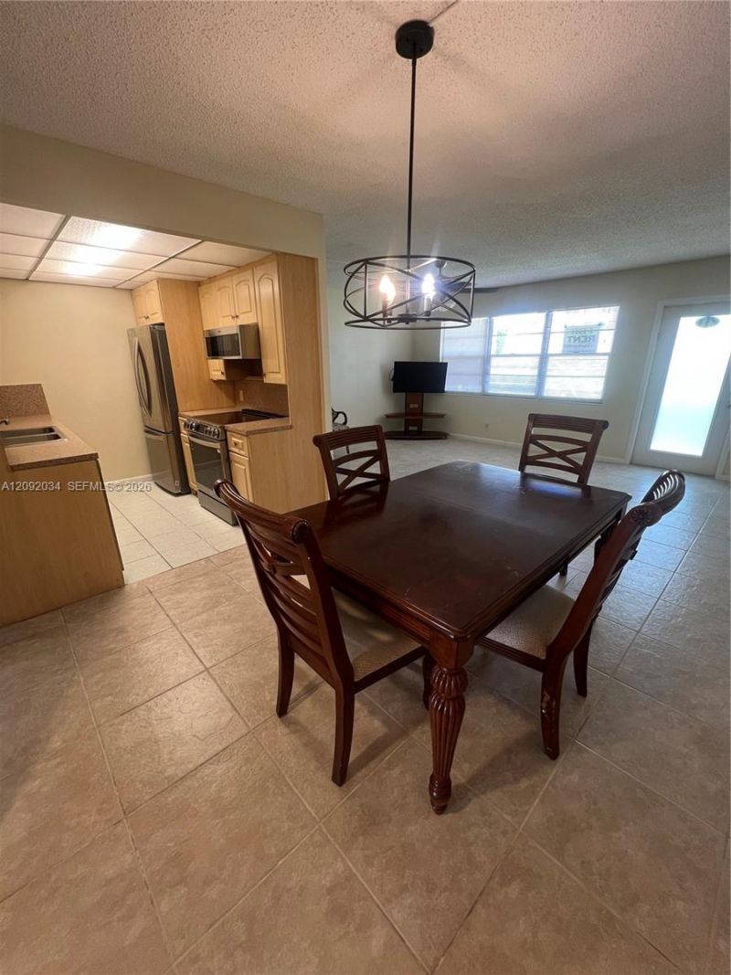 1087 Cornwall E, Unit 1087, Boca Raton, FL 33434 Photo