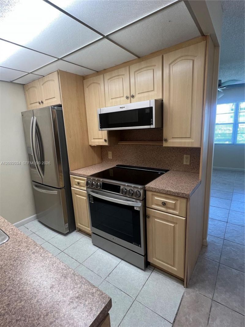 1087 Cornwall E, Unit 1087, Boca Raton, FL 33434 Photo