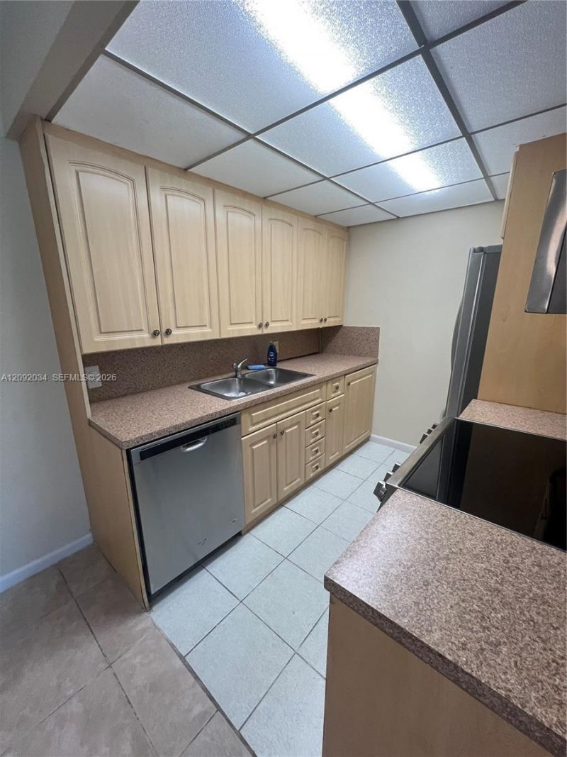 1087 Cornwall E, Unit 1087, Boca Raton, FL 33434 Photo