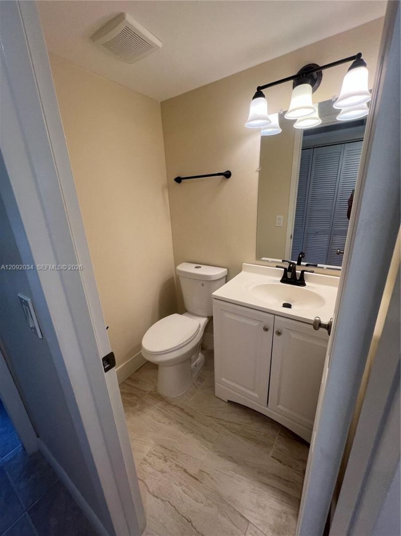 1087 Cornwall E, Unit 1087, Boca Raton, FL 33434 Photo