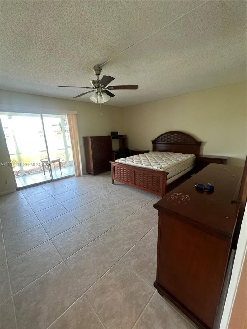 1087 Cornwall E, Unit 1087, Boca Raton, FL 33434 Photo