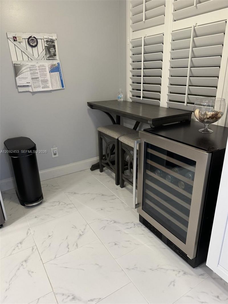 5055 N Highway A1a, Unit 802, Fort Pierce, FL 34949 Photo