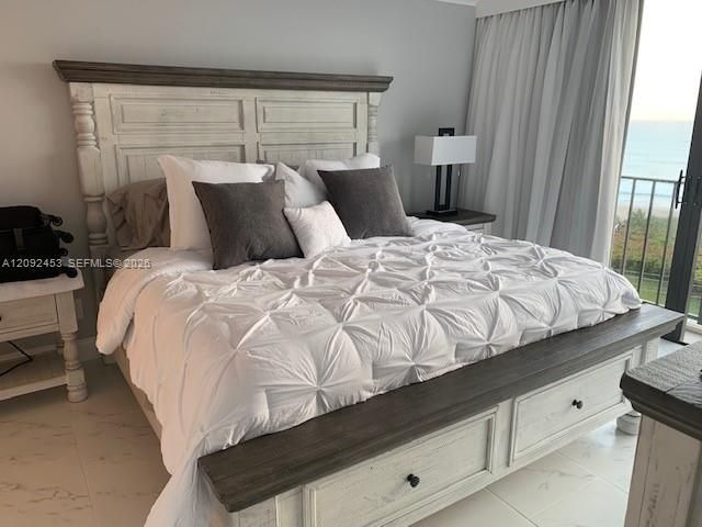 5055 N Highway A1a, Unit 802, Fort Pierce, FL 34949 Photo