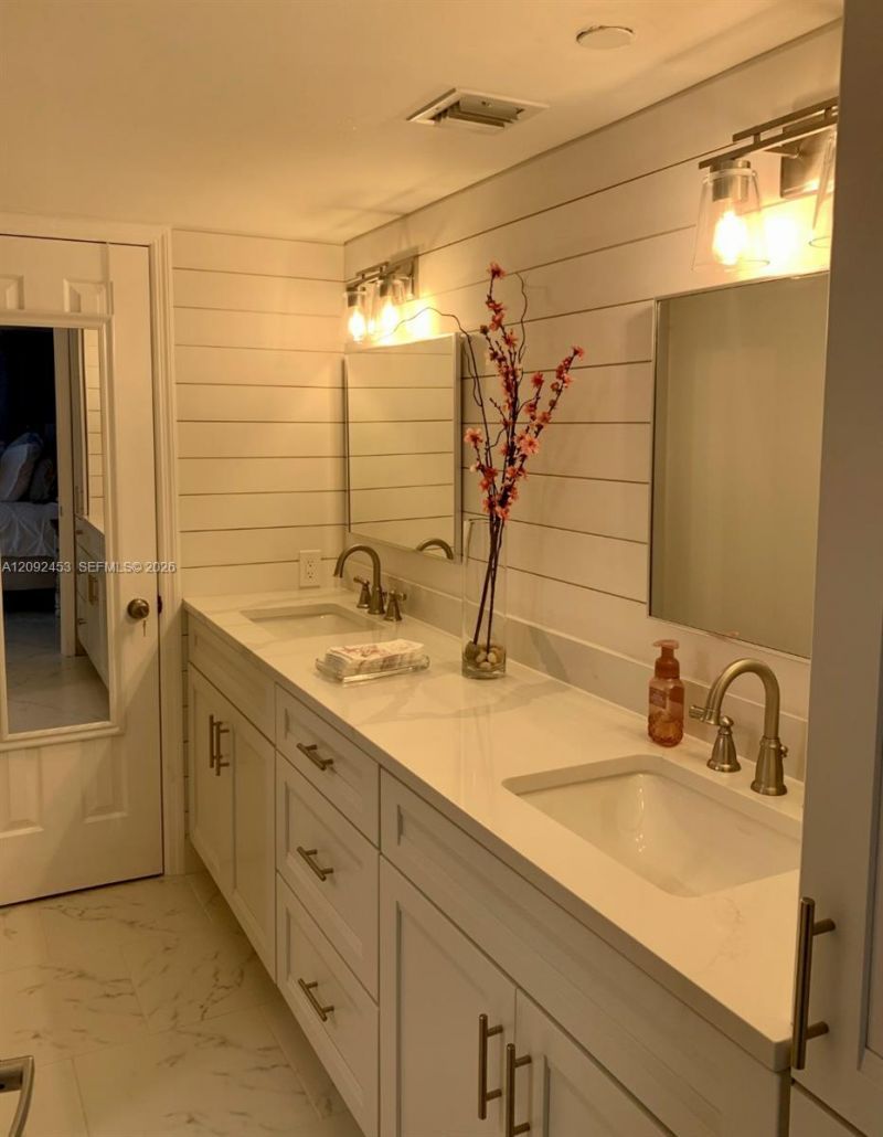 5055 N Highway A1a, Unit 802, Fort Pierce, FL 34949 Photo