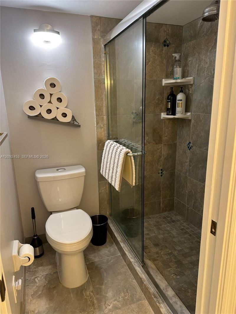 5055 N Highway A1a, Unit 802, Fort Pierce, FL 34949 Photo