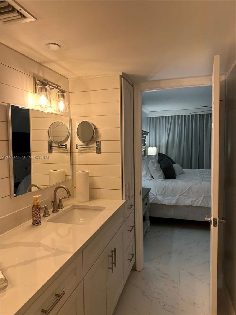 5055 N Highway A1a, Unit 802, Fort Pierce, FL 34949 Photo
