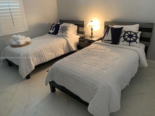 5055 N Highway A1a, Unit 802, Fort Pierce, FL 34949 Photo
