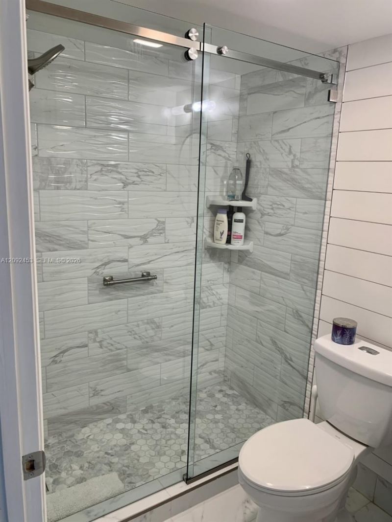 5055 N Highway A1a, Unit 802, Fort Pierce, FL 34949 Photo