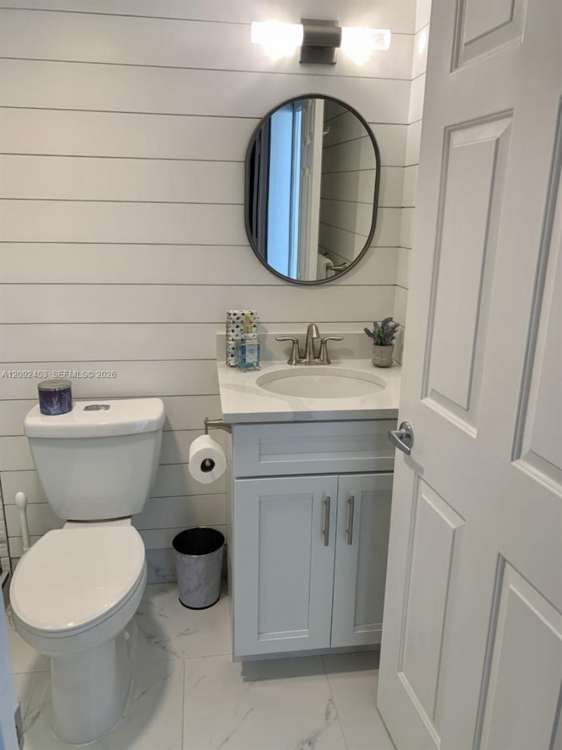 5055 N Highway A1a, Unit 802, Fort Pierce, FL 34949 Photo