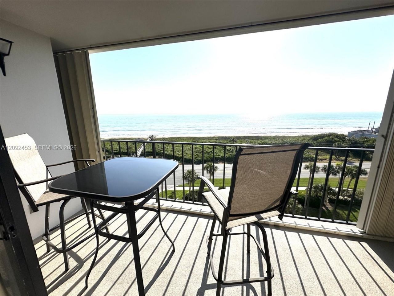 5055 N Highway A1a, Unit 802, Fort Pierce, FL 34949 Photo