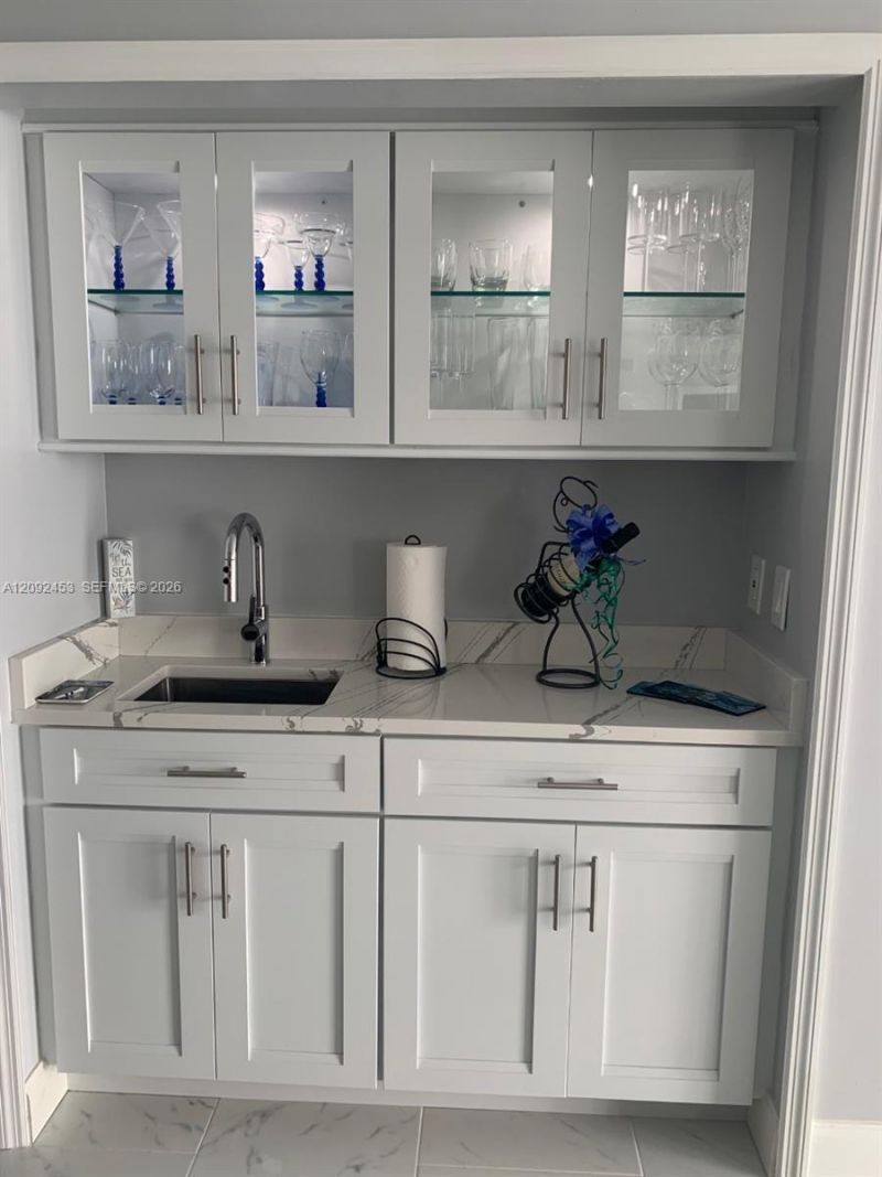 5055 N Highway A1a, Unit 802, Fort Pierce, FL 34949 Photo