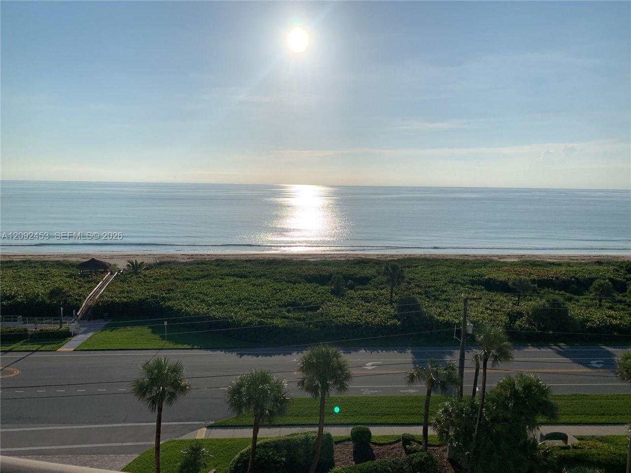 5055 N Highway A1a, Unit 802, Fort Pierce, FL 34949 Photo