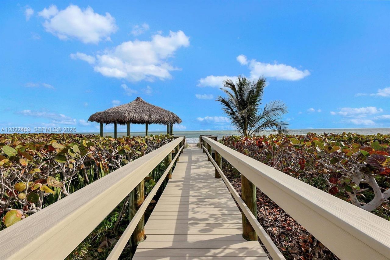 5055 N Highway A1a, Unit 802, Fort Pierce, FL 34949 Photo