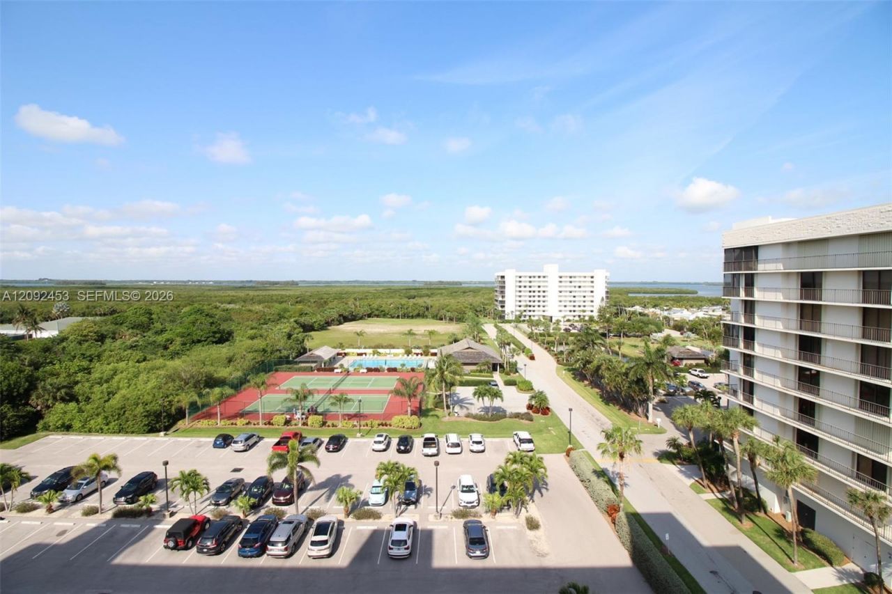 5055 N Highway A1a, Unit 802, Fort Pierce, FL 34949 Photo