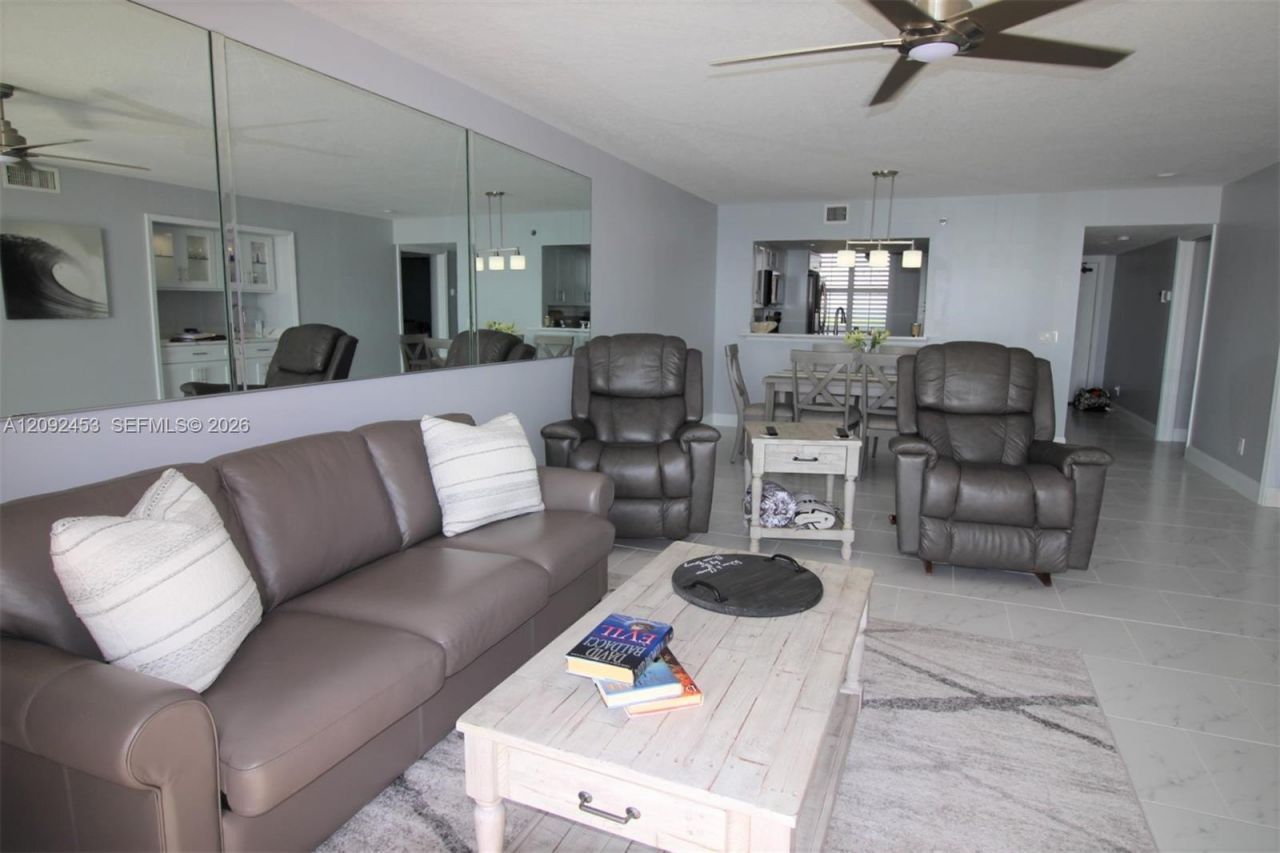 5055 N Highway A1a, Unit 802, Fort Pierce, FL 34949 Photo