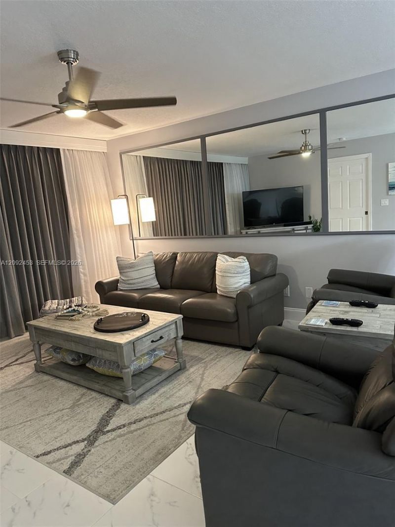 5055 N Highway A1a, Unit 802, Fort Pierce, FL 34949 Photo